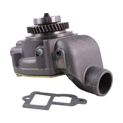 Water Pump 172-7767 for Caterpillar CAT 3304/3306 Engine & Generator