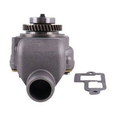 Water Pump 172-7767 for Caterpillar CAT 3304/3306 Engine & Generator