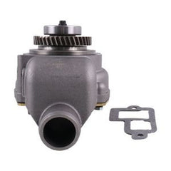 Water Pump 172-7767 for Caterpillar CAT 3304/3306 Engine & Generator