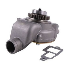 Water Pump 172-7767 for Caterpillar CAT 3304/3306 Engine & Generator