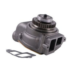 Water Pump 172-7767 for Caterpillar CAT 3304/3306 Engine & Generator