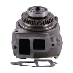Water Pump 172-7767 for Caterpillar CAT 3304/3306 Engine & Generator