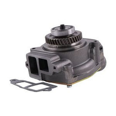 Water Pump 172-7767 for Caterpillar CAT 3304/3306 Engine & Generator