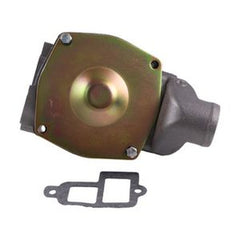 Water Pump 172-7767 for Caterpillar CAT 3304/3306 Engine & Generator