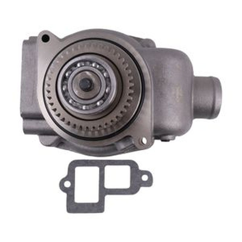 7767 Water Pump 172-7767 for Caterpillar CAT 3304/3306 Engine & Generator ...