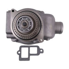 Water Pump 172-7767 for Caterpillar CAT 3304/3306 Engine & Generator