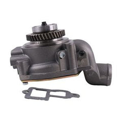 Water Pump 172-7767 for Caterpillar CAT 3304/3306 Engine & Generator