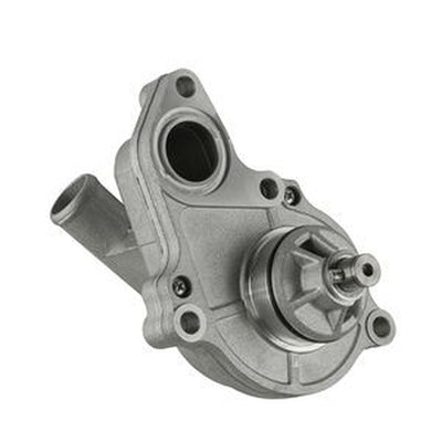 Water Pump 17400-33H00/07G00/33H01 for Suzuki LTZ400Z LTZ400