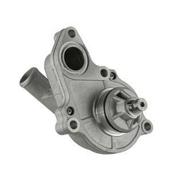 Water Pump 17400-33H00/07G00/33H01 for Suzuki LTZ400Z LTZ400
