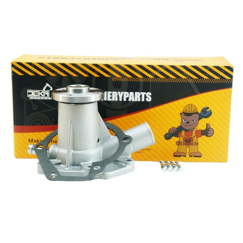 Water Pump 185-2236 for Cummins Onan RV Generator