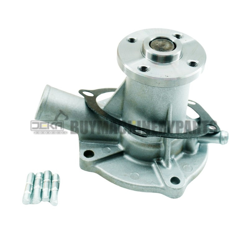 Water Pump 185-2236 for Cummins Onan RV Generator