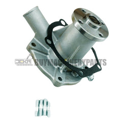 Water Pump 185-2236 for Cummins Onan RV Generator