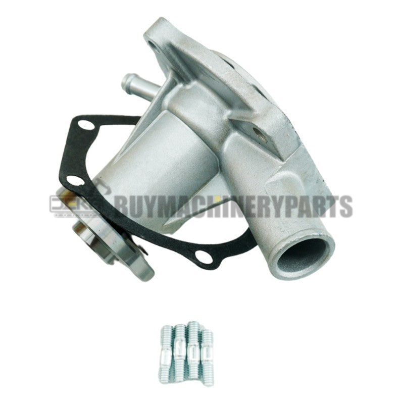 Water Pump 185-2236 for Cummins Onan RV Generator
