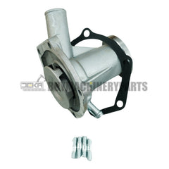 Water Pump 185-2236 for Cummins Onan RV Generator