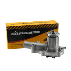 Water Pump 185-6671 for Cummins Onan Generator