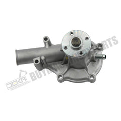 Water Pump 185-6671 for Cummins Onan Generator