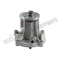 Water Pump 185-6671 for Cummins Onan Generator