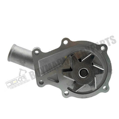 Water Pump 185-6671 for Cummins Onan Generator