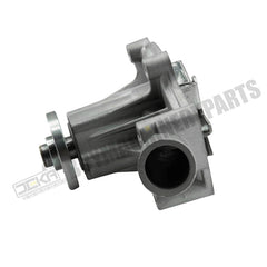 Water Pump 185-6671 for Cummins Onan Generator