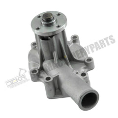 Water Pump 185-6671 for Cummins Onan Generator