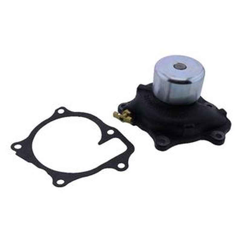Water Pump 18966242 for Bobcat Skid Steer