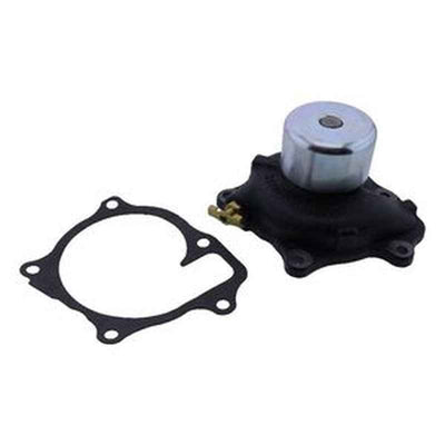 Water Pump 18966242 for Bobcat Skid Steer