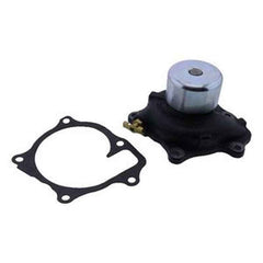 Water Pump 18966242 for Bobcat Skid Steer