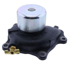 Water Pump 18966242 for Bobcat Skid Steer buymachineryparts