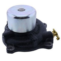 Water Pump 18966242 for Bobcat Skid Steer buymachineryparts