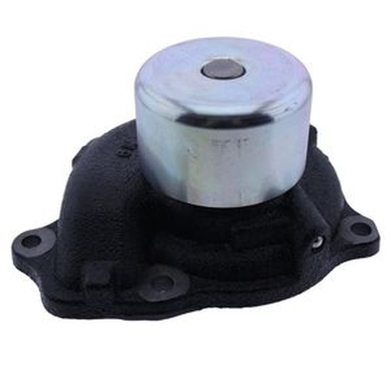 Water Pump 18966242 for Bobcat Skid Steer buymachineryparts