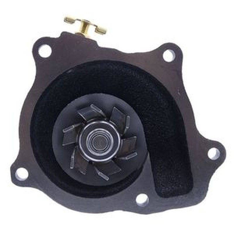 Water Pump 18966242 for Bobcat Skid Steer buymachineryparts