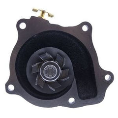 Water Pump 18966242 for Bobcat Skid Steer buymachineryparts