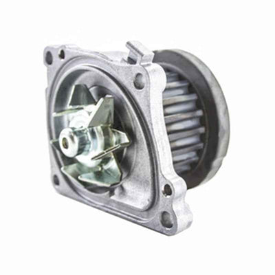 Water Pump 19200-P36-000 for Honda Beat Acty HA3 HA4 HA5 HH3 HH5