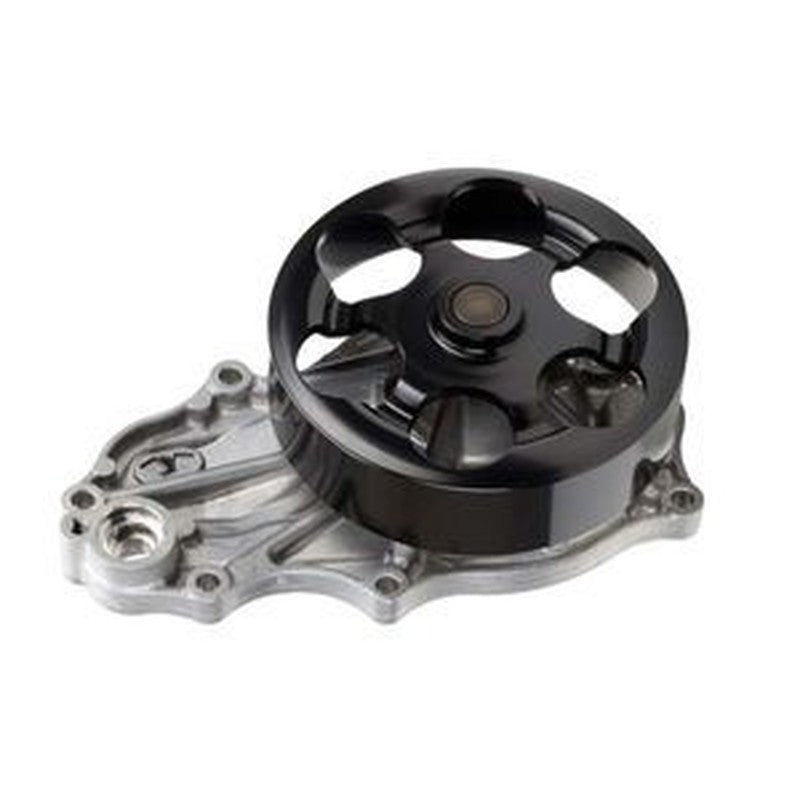 Water Pump 19200-PRB-A01 for Honda Engine D14Z6 D16V1 K20A K20A2 Acura RSX 2002-2006