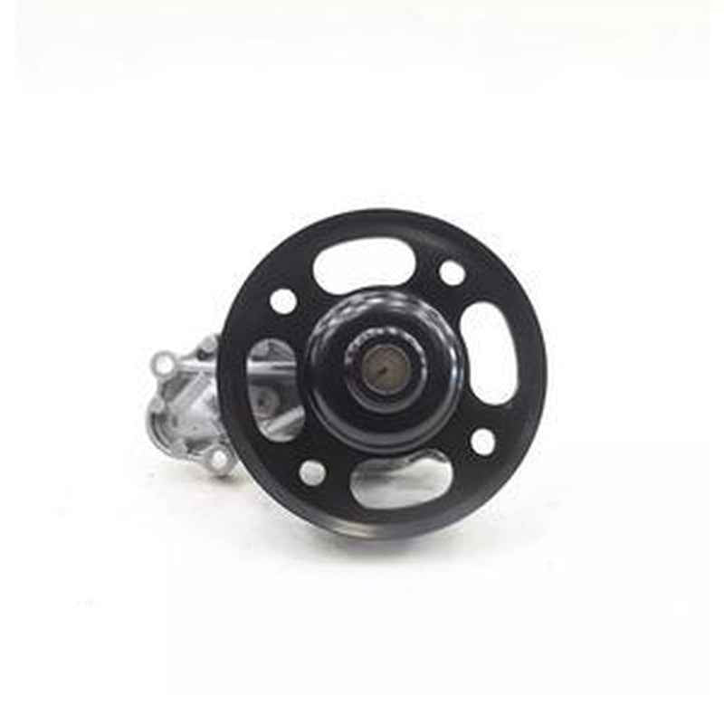 Water Pump 19200-RPY-G01 for 2017-2021 Honda Civic