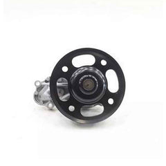 Water Pump 19200-RPY-G01 for 2017-2021 Honda Civic