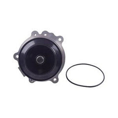 Water Pump 1942598 1422598PE 1859821 for Kenworth T700 & Peterbilt 388 buymachineryparts