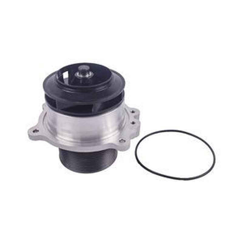 Water Pump 1942598 1422598PE 1859821 for Kenworth T700 & Peterbilt 388