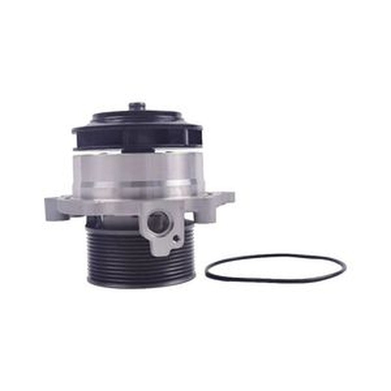 Water Pump 1942598 1422598PE 1859821 for Kenworth T700 & Peterbilt 388 buymachineryparts
