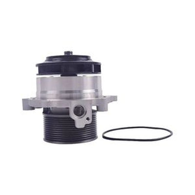Water Pump 1942598 1422598PE 1859821 for Kenworth T700 & Peterbilt 388