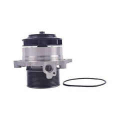 Water Pump 1942598 1422598PE 1859821 for Kenworth T700 & Peterbilt 388 buymachineryparts