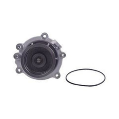 Water Pump 1942598 1422598PE 1859821 for Kenworth T700 & Peterbilt 388 buymachineryparts