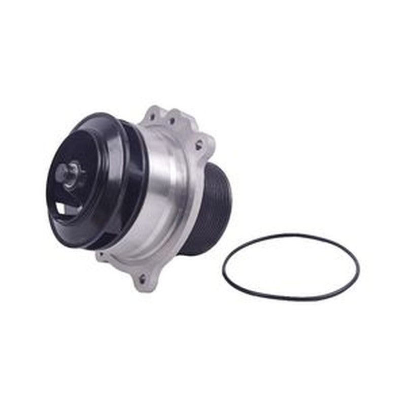 Water Pump 1942598 1422598PE 1859821 for Kenworth T700 & Peterbilt 388 buymachineryparts