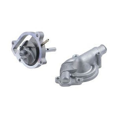 Water Pump 19700-010000-0000 for Hisun UTV 800 1000