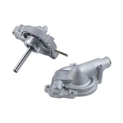 Water Pump 19700-010000-0000 for Hisun UTV 800 1000