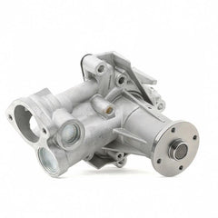 Water Pump 1984-1985 Mitsubishi Mighty Max MD974748 fit MITSUBISHI