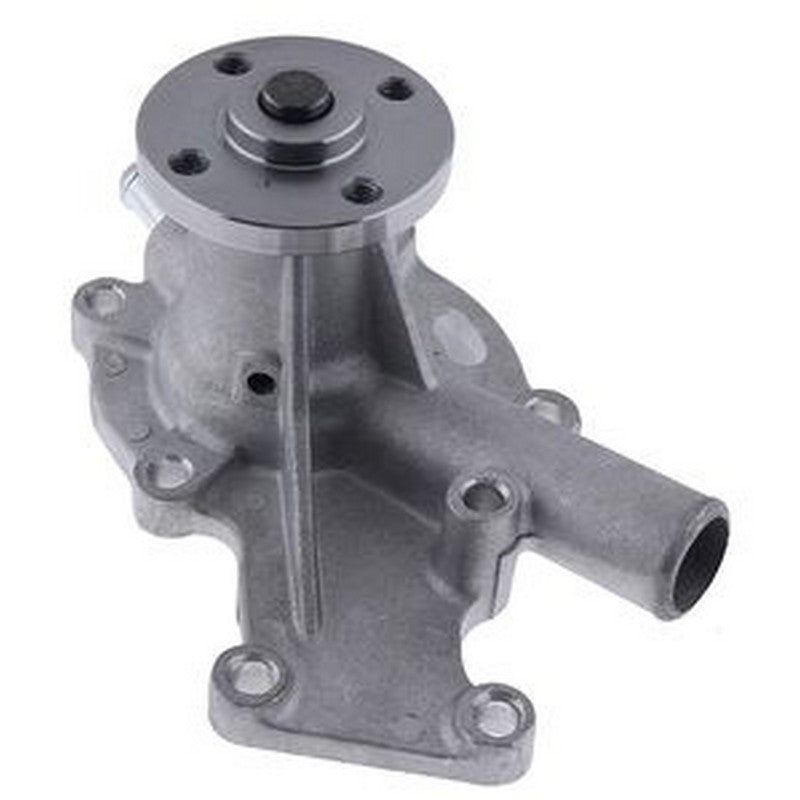 Water Pump 1E051-73036 With Gasket 16871-73430 for Kubota Engine D722 D902