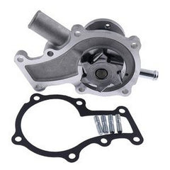 Water Pump 1E051-73036 With Gasket 16871-73430 for Kubota Engine D722 D902