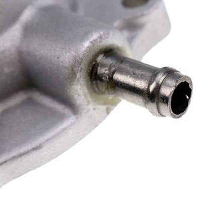 Water Pump 1E051-73034 for Kubota Engine D722-E2B D722-E5B
