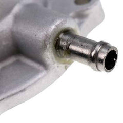 Water Pump 1E051-73034 for Kubota Engine D722-E2B D722-E5B